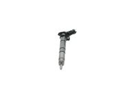 BOSCH 0 445 115 007 - Inyector