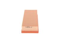 BOSCH 1 457 433 060 - Filtro de aire