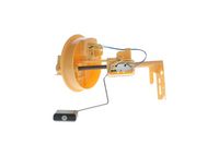 BOSCH 1 582 881 056 - Sensor, nivel de combustible