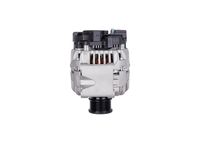 BOSCH 1 986 A00 808 - Alternador