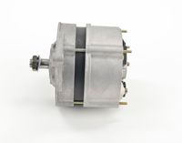 BOSCH 0120488205 - Alternador