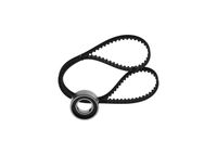 BOSCH 1987946570 - Juego de correas dentadas
