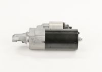 BOSCH 0001108250 - Motor de arranque