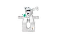 BOSCH 0986135011 - Pinza de freno