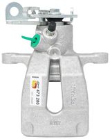 BOSCH 0 986 473 280 - Pinza de freno