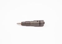 BOSCH 0432193480 - Portainyector