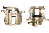 BOSCH 0986473098 - Pinza de freno