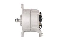 BOSCH 1986A00160 - Alternador