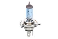BOSCH 1 987 302 045 - Lámpara, faro principal