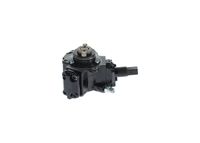 BOSCH 0445010275 - Bomba de alta presión