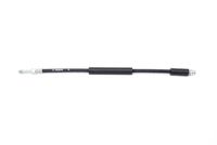 BOSCH 1987481777 - Tubo flexible de frenos