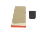 BOSCH F026400517 - Filtro de aire