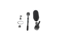 BOSCH K S00 004 041 - Kit de reparación, barra de acoplamiento