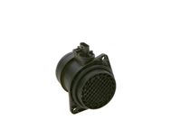 BOSCH 0280218291 - Medidor de la masa de aire