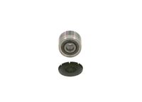 BOSCH 1987945409 - Rueda libre alternador