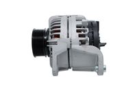 BOSCH 1986A00990 - Alternador