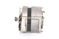 BOSCH 0120468124 - Alternador