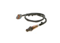 BOSCH 0258010057 - Sonda Lambda
