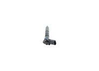 BOSCH 0 445 117 047 - Inyector