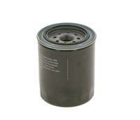 BOSCH 0 986 452 062 - Filtro de aceite