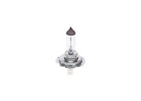 BOSCH 1987302091 - Lámpara, faro de carretera - Pure Light WS