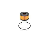 BOSCH 1 457 429 239 - Filtro de aceite