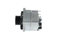 BOSCH 1986A01362 - Alternador