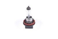 BOSCH 1 987 302 089 - Lámpara, faro antiniebla