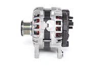 BOSCH F000BL0787 - Alternador
