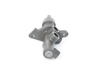 BOSCH F 026 003 486 - Cilindro principal de freno