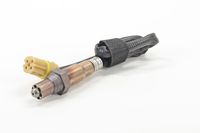 BOSCH 0258006753 - Sonda Lambda