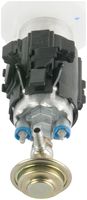 BOSCH 0580464995 - Bomba de combustible