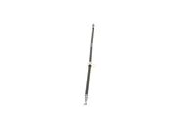 BOSCH 1 987 476 764 - Tubo flexible de frenos
