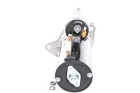BOSCH 0 001 110 133 - Motor de arranque
