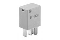 BOSCH 0332017300 - Relé, bomba de combustible