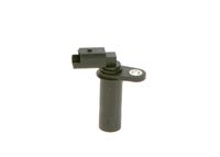 BOSCH 0 986 280 488 - Generador de impulsos, cigüeñal