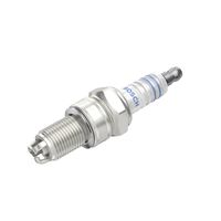 BOSCH 0 241 235 643 - Bujía de encendido