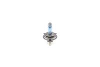 BOSCH 1987301136 - Lámpara, faro principal - Plus 150 Gigalight BL