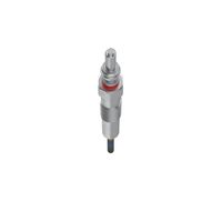 BOSCH 0 250 403 012 - Bujía de precalentamiento