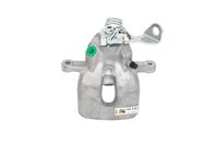 BOSCH 0986135235 - Pinza de freno