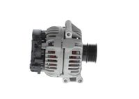 BOSCH 1 986 A00 816 - Alternador