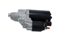 BOSCH 1986S00838 - Motor de arranque