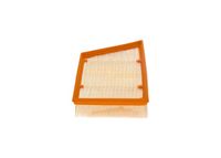 BOSCH F 026 400 324 - Filtro de aire