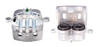 BOSCH 0986134116 - Pinza de freno