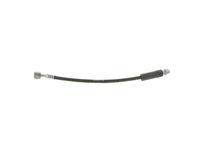 BOSCH 1 987 481 545 - Tubo flexible de frenos