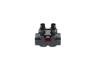 BOSCH F 000 ZS0 212 - Bobina de encendido