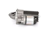 BOSCH 0001107118 - Motor de arranque