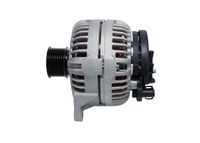 BOSCH 1986A00967 - Alternador