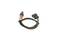 BOSCH 0 258 006 193 - Sonda Lambda