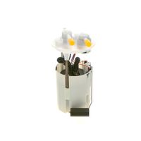 BOSCH 0580313086 - Unidad de alimentación de combustible